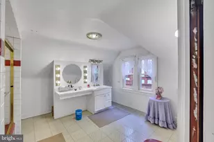 525 Lincoln Hwy E, Coatesville, PA 19320 - Photo 34