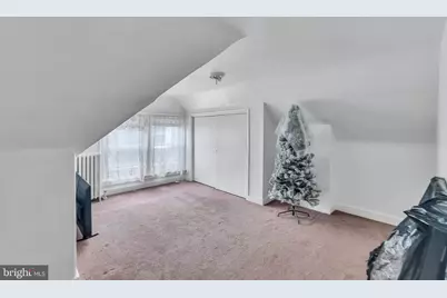 525 Lincoln Highway E, Coatesville, PA 19320 - Photo 32