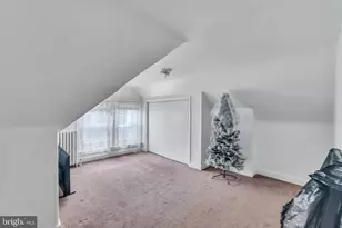 525 Lincoln Hwy E, Coatesville, PA 19320 - Photo 32