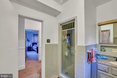 525 Lincoln Highway E, Coatesville, PA 19320 - Photo 24