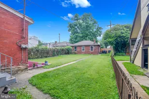 525 Lincoln Hwy E, Coatesville, PA 19320 - Photo 36