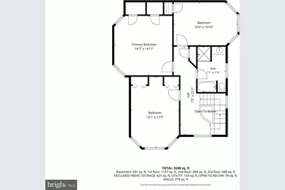 525 Lincoln Highway E, Coatesville, PA 19320 - Photo 54