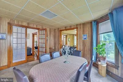 525 Lincoln Highway E, Coatesville, PA 19320 - Photo 6