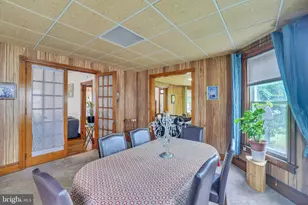 525 Lincoln Hwy E, Coatesville, PA 19320 - Photo 6