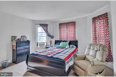 525 Lincoln Highway E, Coatesville, PA 19320 - Photo 26
