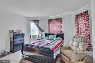 525 Lincoln Hwy E, Coatesville, PA 19320 - Photo 26
