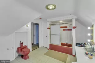 525 Lincoln Hwy E, Coatesville, PA 19320 - Photo 28