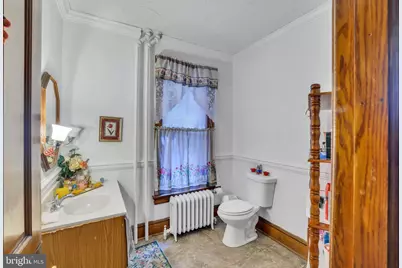 525 Lincoln Highway E, Coatesville, PA 19320 - Photo 12