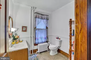 525 Lincoln Hwy E, Coatesville, PA 19320 - Photo 12