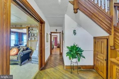 525 Lincoln Highway E, Coatesville, PA 19320 - Photo 2
