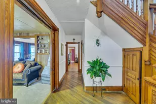 525 Lincoln Hwy E, Coatesville, PA 19320 - Photo 2