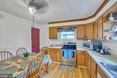 525 Lincoln Highway E, Coatesville, PA 19320 - Photo 10