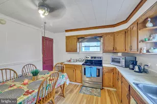525 Lincoln Hwy E, Coatesville, PA 19320 - Photo 10