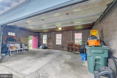 525 Lincoln Highway E, Coatesville, PA 19320 - Photo 42