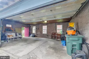 525 Lincoln Hwy E, Coatesville, PA 19320 - Photo 42