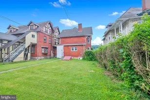525 Lincoln Hwy E, Coatesville, PA 19320 - Photo 38