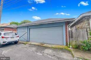 525 Lincoln Hwy E, Coatesville, PA 19320 - Photo 40