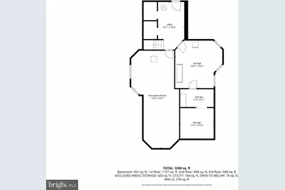 525 Lincoln Highway E, Coatesville, PA 19320 - Photo 56