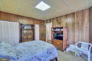 525 Lincoln Hwy E, Coatesville, PA 19320 - Photo 20