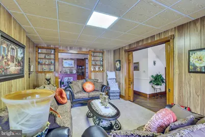 525 Lincoln Highway E, Coatesville, PA 19320 - Photo 4