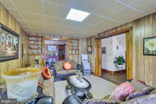 525 Lincoln Hwy E, Coatesville, PA 19320 - Photo 4
