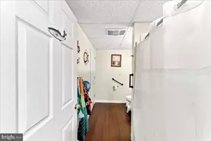 313 Manchester St, Oxford, PA 19363 - Photo 24