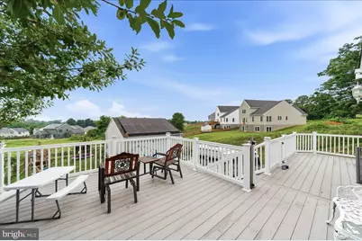 313 Manchester Street, Oxford, PA 19363 - Photo 30