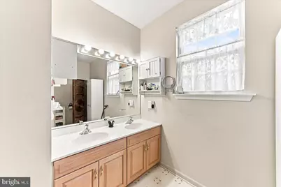 313 Manchester Street, Oxford, PA 19363 - Photo 14