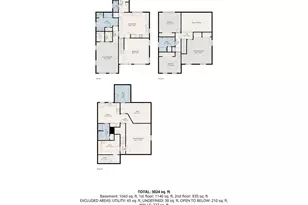 313 Manchester St, Oxford, PA 19363 - Photo 36