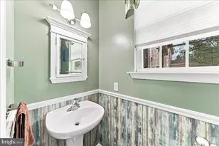 313 Manchester St, Oxford, PA 19363 - Photo 10