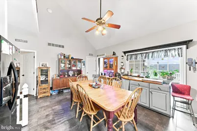 313 Manchester Street, Oxford, PA 19363 - Photo 8