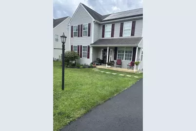313 Manchester Street, Oxford, PA 19363 - Photo 4