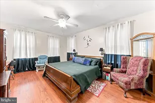 313 Manchester St, Oxford, PA 19363 - Photo 14