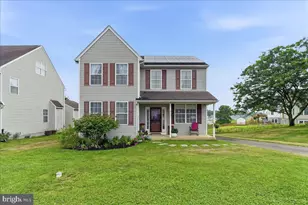 313 Manchester St, Oxford, PA 19363 - Photo 1