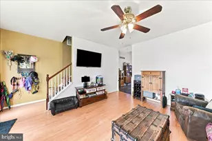 313 Manchester St, Oxford, PA 19363 - Photo 6