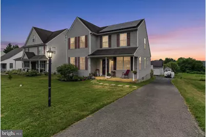 313 Manchester Street, Oxford, PA 19363 - Photo 32