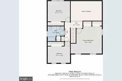 313 Manchester Street, Oxford, PA 19363 - Photo 32