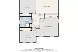 313 Manchester St, Oxford, PA 19363 - Photo 32