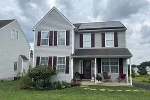 313 Manchester St, Oxford, PA 19363 - Photo 2