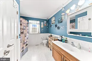 313 Manchester St, Oxford, PA 19363 - Photo 16
