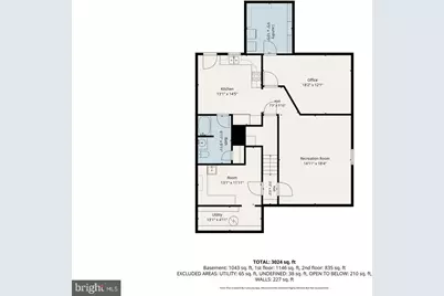 313 Manchester Street, Oxford, PA 19363 - Photo 30
