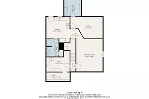 313 Manchester St, Oxford, PA 19363 - Photo 30