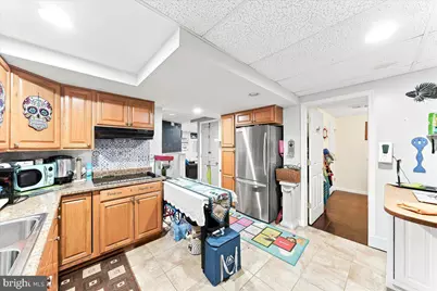 313 Manchester Street, Oxford, PA 19363 - Photo 26