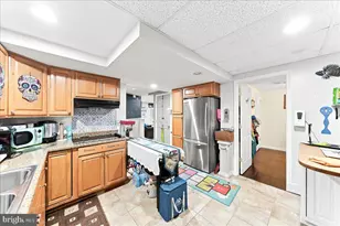 313 Manchester St, Oxford, PA 19363 - Photo 26
