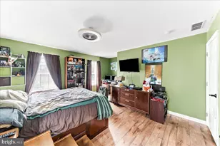 313 Manchester St, Oxford, PA 19363 - Photo 18