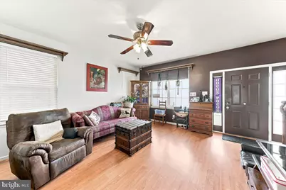 313 Manchester Street, Oxford, PA 19363 - Photo 4