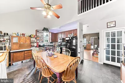 313 Manchester Street, Oxford, PA 19363 - Photo 12