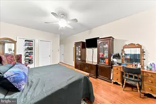 313 Manchester St, Oxford, PA 19363 - Photo 12