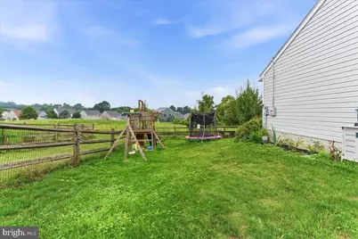 313 Manchester Street, Oxford, PA 19363 - Photo 26