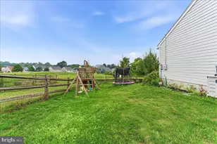 313 Manchester St, Oxford, PA 19363 - Photo 26